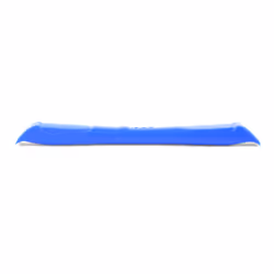 iFixit EU145335-1 electronic device repair tool 5 tools - Additional view 4