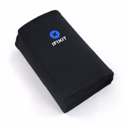 iFixit EU145307-4 electronic device repair tool - Additional view 4