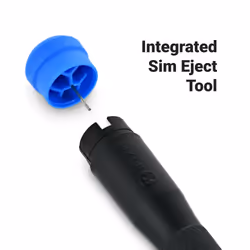 iFixit EU145348-5 electronic device repair tool 13 tools - Additional view 4