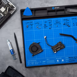 iFixit FixMat 1 tools - Additional view 4