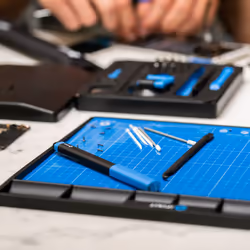 iFixit FixMat 1 tools - Additional view 5