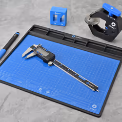 iFixit EU145278-20 electronic device repair tool - Additional view 4