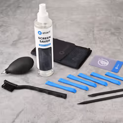 iFixit EU145278-20 electronic device repair tool - Additional view 5