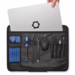 iFixit EU145278-20 electronic device repair tool - Additional view 7