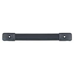 Reliable Hardware Company RH0580TBA strap handle  black