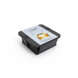W&P Design WP-ICE-KC-GR ice tray