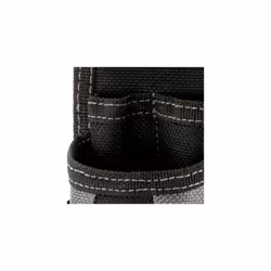 TOU30 TB30 Utility Pouch