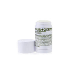 Bergamot Deodorant Stick - 73g/2.6oz