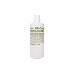 MALIN+GOETZ Eucalyptus Hand+Body Wash 473ml/16oz