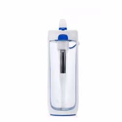 KOR Water Nava 700ml Blue, White