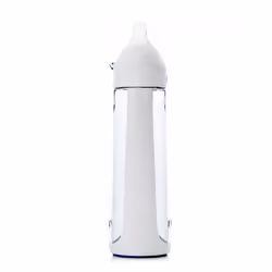 KOR Water Nava 700ml Blue, White