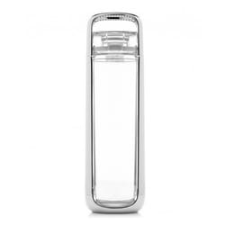 KOR Water One 750ml Chrome