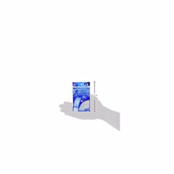 Walker's Ultra Hold Minis Adhesive Tape Strips 72 Pack
