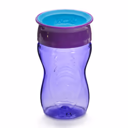 WOW Gear WOW CUP for Kids 360