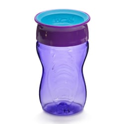 WOW Gear WOW CUP for Kids 360 296 ml Spoutless cup