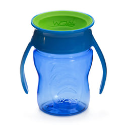 WOW Gear https://wowcup.com/products/baby-blue?_pos=1&_sid=97319b62e&_ss=r 207 ml Spoutless cup