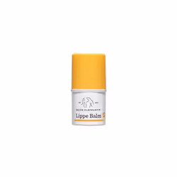 Drunk Elephant Lippe