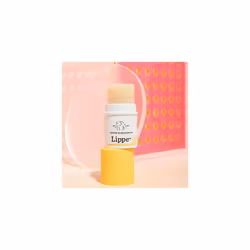 Drunk Elephant Lippe