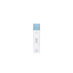 Drunk Elephant B-Hydra Intensive Hydration Serum - Anti Wrinkle Serum for All Skin Types. 50 Milliliters / 1.69 Ounce.