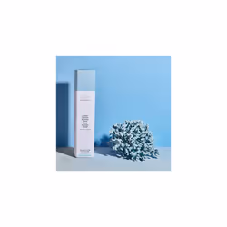 Drunk Elephant B-Hydra Intensive Hydration Serum - Anti Wrinkle Serum for All Skin Types. 50 Milliliters / 1.69 Ounce.