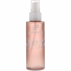 ArtNaturals Natural Makeup Setting Spray - (4 FL Oz / 120ml) - Matte Long Lasting Make Up and All Day Extender â Made with  ...