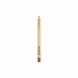 HOURGLASS Voyeur Waterproof Mechanical Gel Liner-Solstice