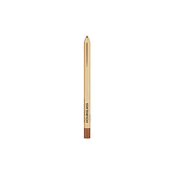 HOURGLASS Voyeur Waterproof Mechanical Gel Liner-Solstice