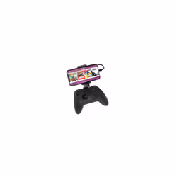 Rotor Riot Gaming Controller and Joystick for Drones, Compatible with iOS/iPhone Devices via Lightning Cable, Apple Arcade, L ...