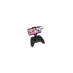 Rotor Riot Gaming Controller and Joystick for Drones, Compatible with iOS/iPhone Devices via Lightning Cable, Apple Arcade, L3 and R3 Button