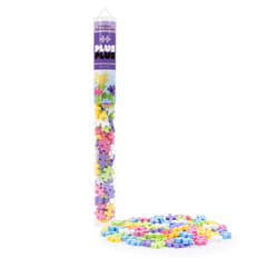 Plus-Plus 4112 building toy