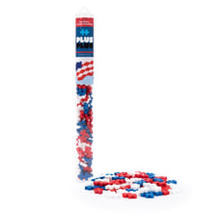 Plus-Plus 4114 building toy
