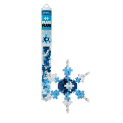 Plus-Plus 4116 building toy