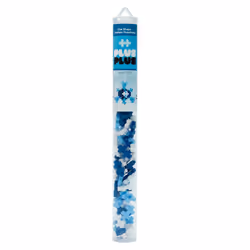 Plus-Plus 4116 building toy