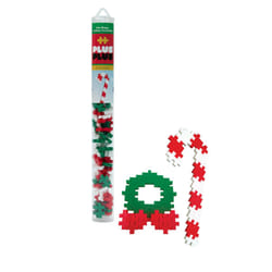 Plus-Plus 4117 building toy