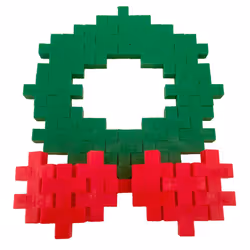 Plus-Plus 4117 building toy