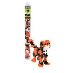 Plus-Plus 4119 building toy