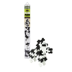 Plus-Plus 4122 building toy