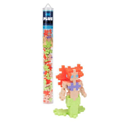 Plus-Plus 4128 building toy