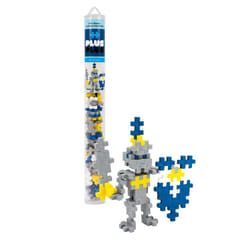 Plus-Plus 4129 building toy