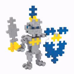 Plus-Plus 4129 building toy