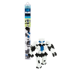 Plus-Plus 4130 building toy