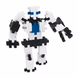Plus-Plus 4130 building toy