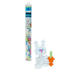 Plus-Plus 4131 building toy