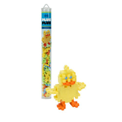 Plus-Plus 4132 building toy