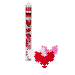 Plus-Plus 4133 building toy