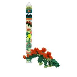 Plus-Plus 4135 building toy