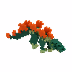 Plus-Plus 4135 building toy