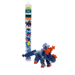 Plus-Plus 4136 building toy