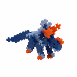 Plus-Plus 4136 building toy