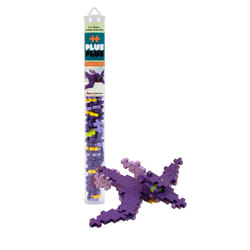 Plus-Plus 4137 building toy